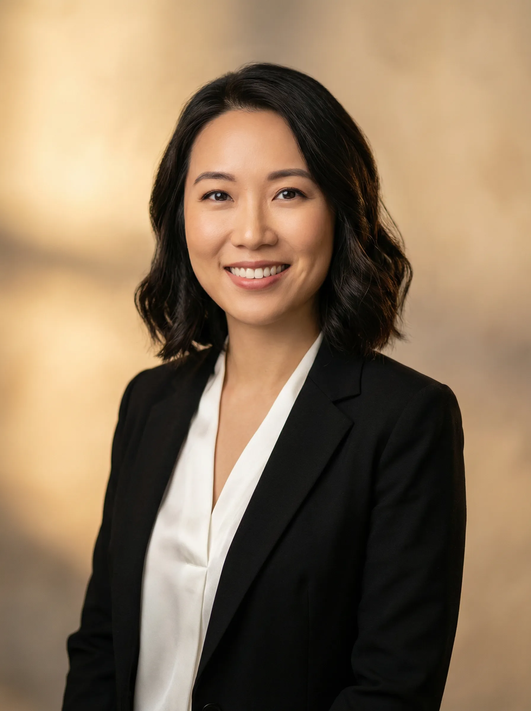 高树家三姐妹 评委林晓彤